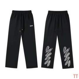 Picture of Off White Pants Long _SKUOffWhiteS-XL20tx0915658